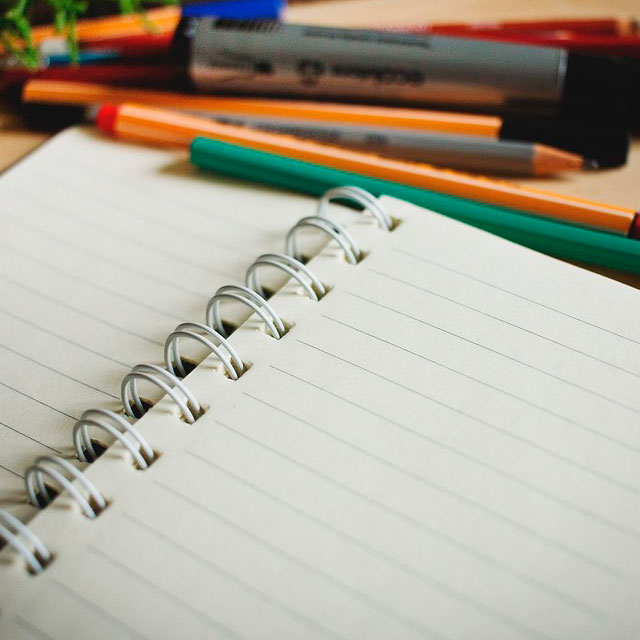 Menino de 8 anos é aprovado em universidade na Bélgica